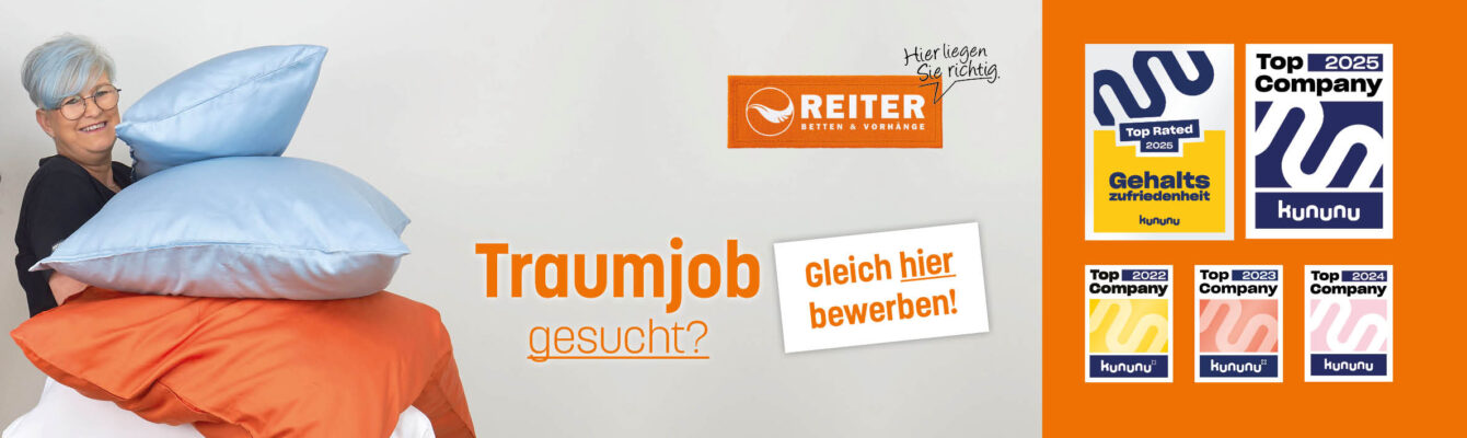 Themenslider_Jobs_2025