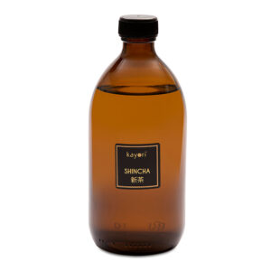 KAYORI Nachfüller 500 ml