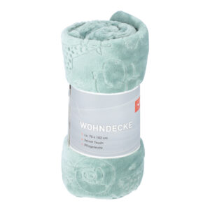 Kinderdecke "Animals"