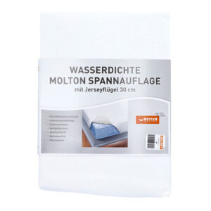 NÄESSESCHUTZ