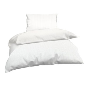 Bio Satin Bettwäsche