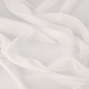 Store Voile uni FR