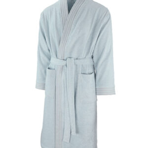 Unisex Bademantel MARK