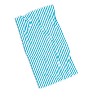 Strandtuch Stripe