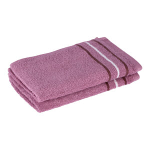 Gästetuch 2er Set