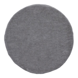 REITER Sitzkissen "Chenille"