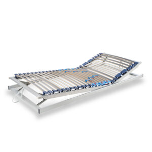 Lattenrost  Universale KF