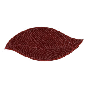 REITER Deckerl "Leaf"
