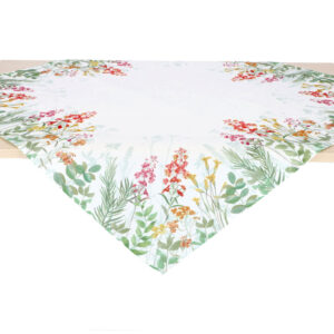 REITER Mitteldecke "Fleur"