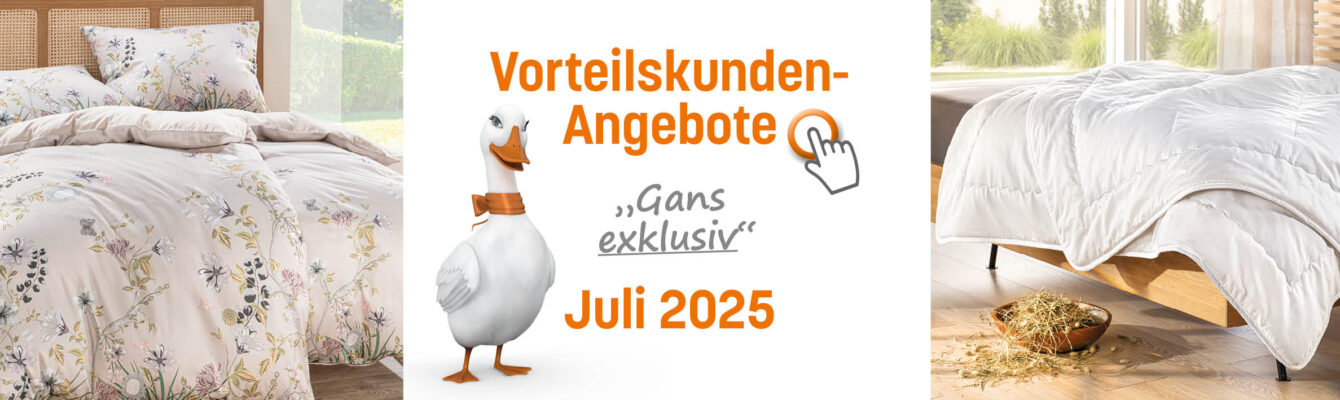 VOKA-Slider_Juli_2025