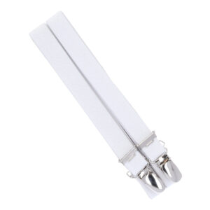 Leintuchspanner
