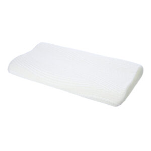 Nackenkissen Orthonic low