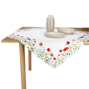 REITER Mitteldecke "Poppy"