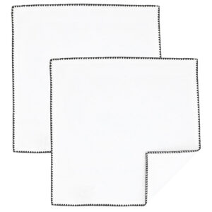 REITER Serviette 2er Set