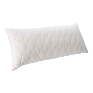 Zirbenpolster mit Fairtrade BW