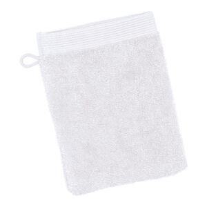 Waschhandschuh Elena