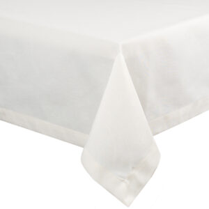 REITER Tischdecke