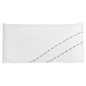 Nackenkissen Softline