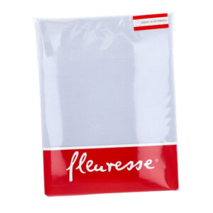 FLEURESSE Webeleintuch