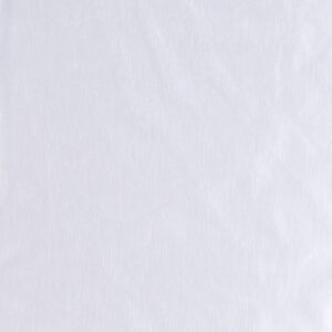 Store uni