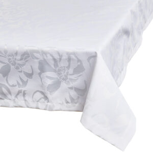 REITER Tischdecke