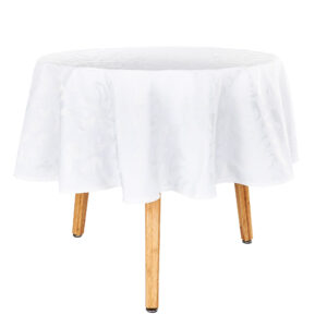 REITER Tischdecke