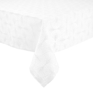 REITER Tischdecke
