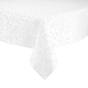 REITER Tischdecke "Ornaments"