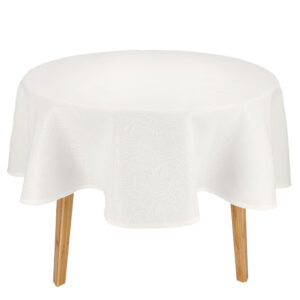 SELECTION Tischdecke Mercuri