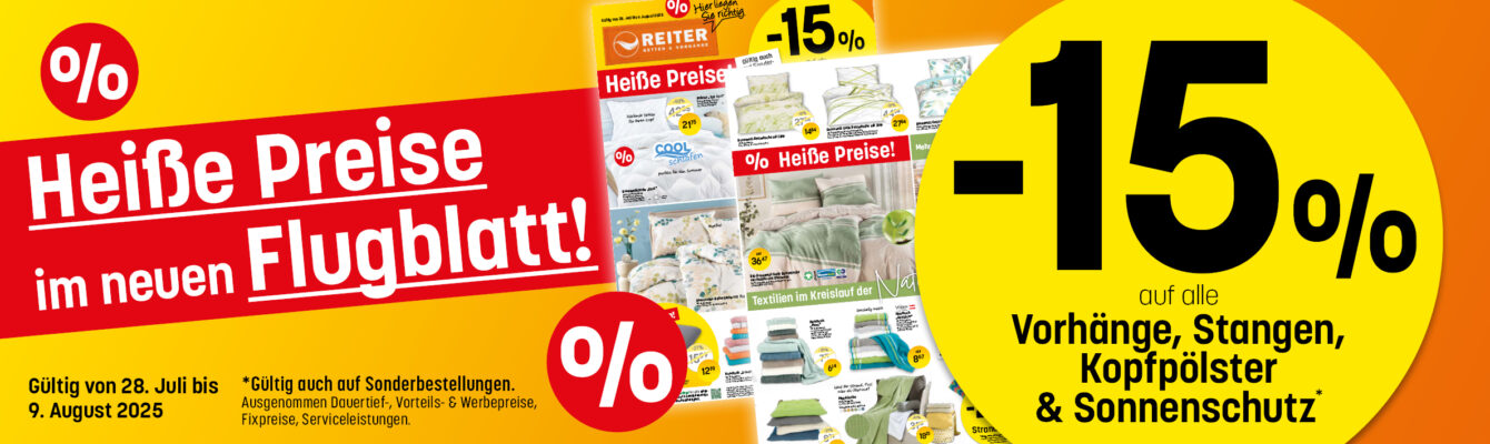Slider_KW31_32_Heisse_Preise_FB