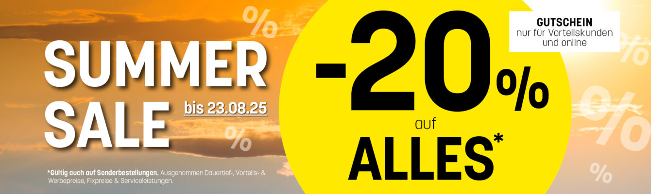 Slider_KW33_34_Mailing_Summer_Sale_SALE