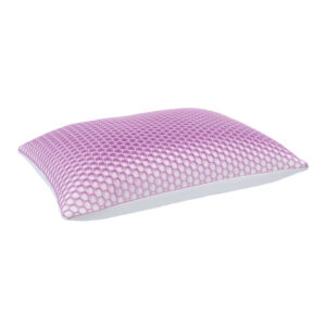 Nackenkissen Gel Flex