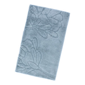 Badematte Blossum