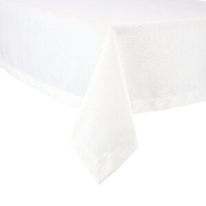 REITER Tischdecke Paisley