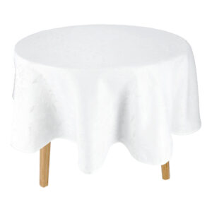 REITER Tischdecke
