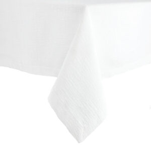 REITER Tischdecke Special