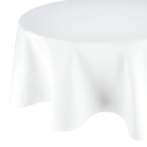 REITER Tischdecke Special