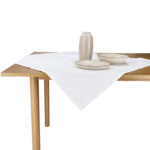 REITER Mitteldecke "Princeton"