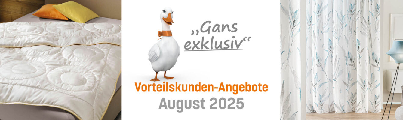VOKA-Slider_August_2025