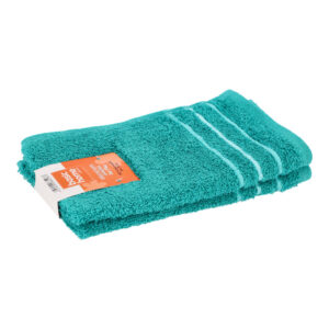 Gästetuch 2er Set