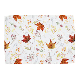 REITER Tischset "Leaves"