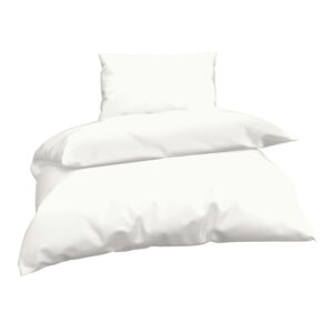 Satin Bettwäsche