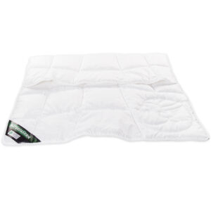Kinder Decke Tencel