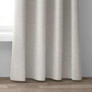 Dekostoff Jacquard