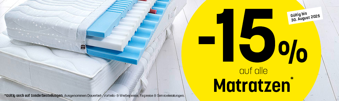 Slider_KW35_15_Matratzen