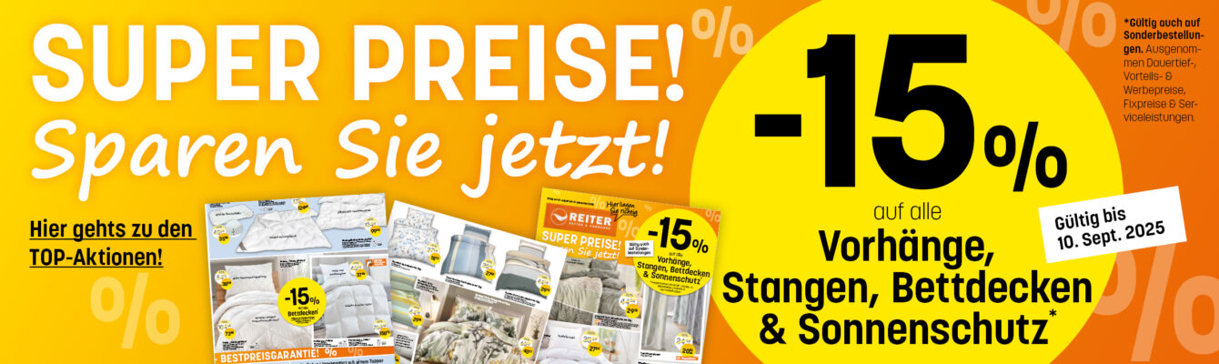 Slider_KW36-37_Superpreise