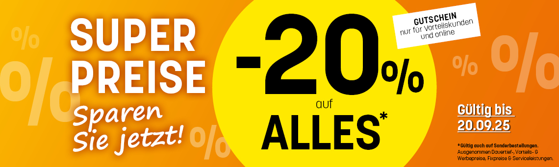 Slider_KW37-38_20_Alles
