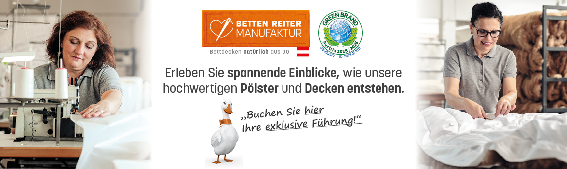 Slider_Manufakturführung