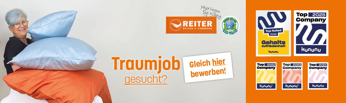 Themenslider_Jobs_2025