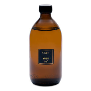 KAYORI Nachfüller 500 ml
